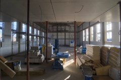 20201022_Baudokumentation_0005