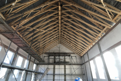 20201022_Baudokumentation_0009