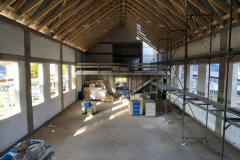 20201022_Baudokumentation_0015