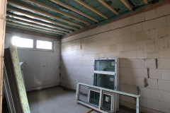 20201022_Baudokumentation_0029