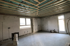 20201022_Baudokumentation_0040