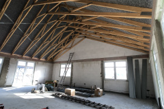 20201022_Baudokumentation_0055