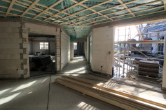 20201022_Baudokumentation_0059