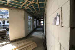 20201022_Baudokumentation_0061