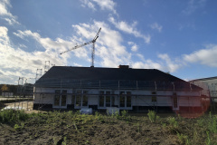 20201022_Baudokumentation_0068