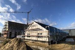 20201022_Baudokumentation_0070