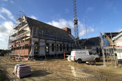 20201022_Baudokumentation_0073