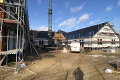 20201022_Baudokumentation_0077