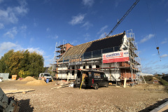 20201022_Baudokumentation_0081