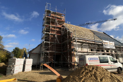 20201022_Baudokumentation_0086