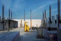 WhatsApp-Image-2020-06-30-at-10.23.39-2